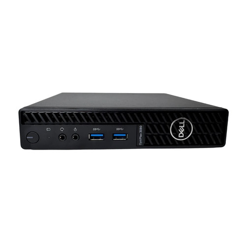 Cheap fast dell - cheap, optiplex