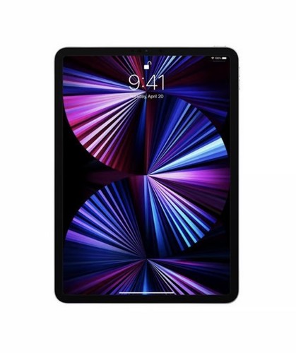 Apple ipad pro 3rd gen - apple,