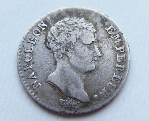 B188 napoleon bonaparte - -,
