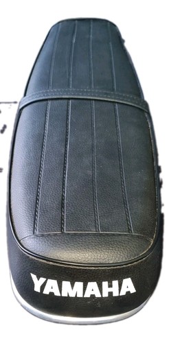 Yamaha fs1e seat 1973 - fs1e, -77