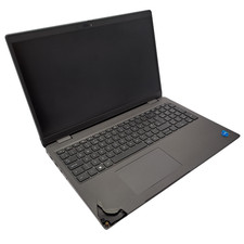 Dell Laptop Latitude 3540
