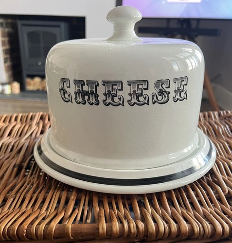 Vintage burleigh ware - vintage,