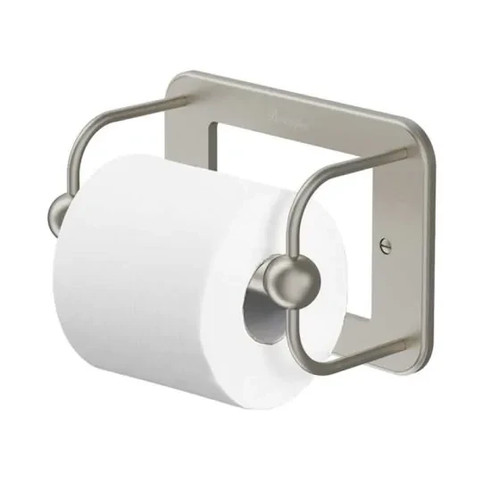 Burlington toilet roll holder - burlington,