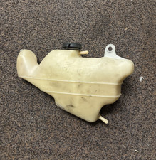 Honda VFR400 NC30 Coolant