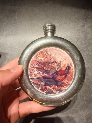 Vintage foremost sheffield - vintage,
