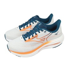 Mizuno Wave Rider 29 Super