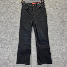 NYDJ Tummy Tuck Jeans Womens 6