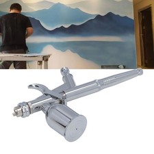 Air paint spray gun versatile - spray,