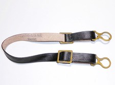 Chinstrap Helmet spike