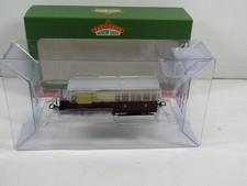 BACHMANN 393-085 - FR