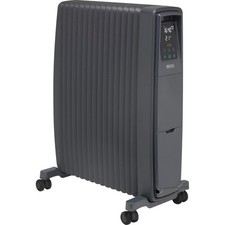 Dimplex EVO2BTA Oil Free