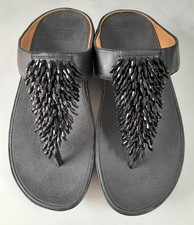 FITFLOP CHA CHA SIZE 3/36