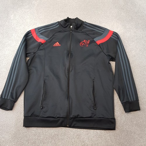 Adidas munster mens track - munster,