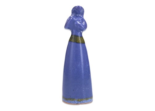Vintage swedish art - vintage, pottery