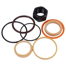 Lift Cylinder Seal Kit for