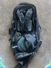 Berghaus Backpack/Carry Bag Rucksack