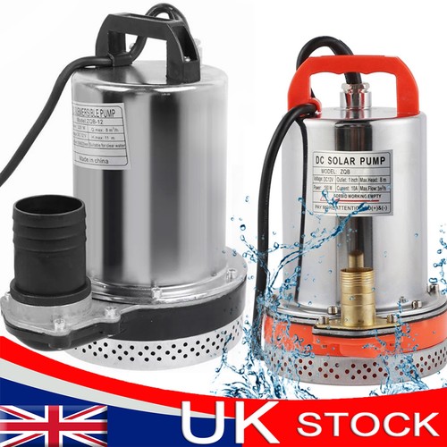 3000 8000l submersible - 3000-8000l/h,