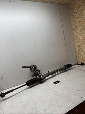 FORD FIESTA MK6 02-08 POWER