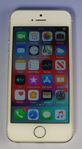Apple iphone 16gb - apple,