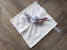 Disney matalan Dumbo Elephant