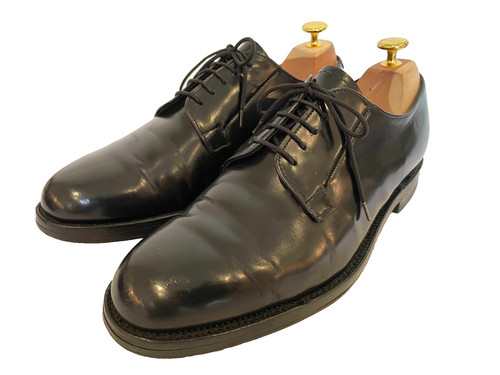 Joseph cheaney york - cheaney, derby