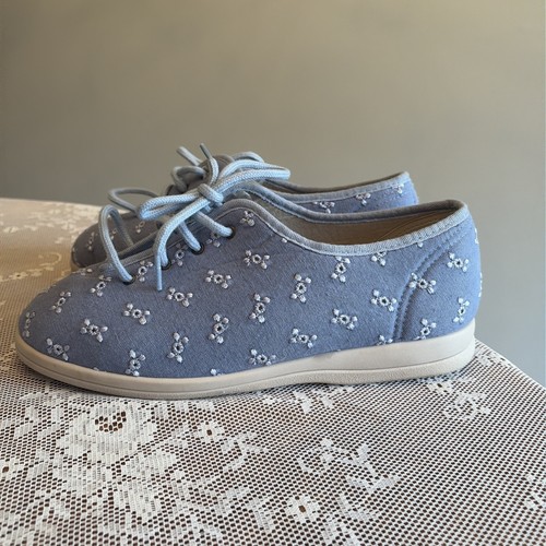 Cosyfeet comfort shoes womens - cosyfeet,
