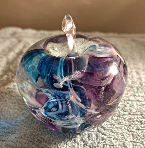 Adrian sankey studio art - sankey,