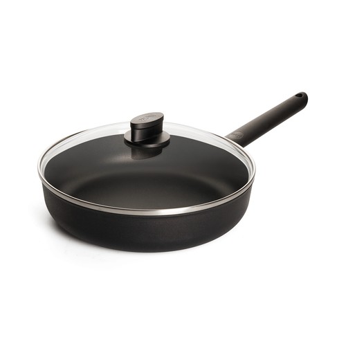 Woll ecologic nonstick - ecologic,