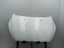 FORD FOCUS Bonnet 2014-2018