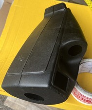 Classic Mini Steering Column