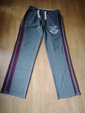 Superdry Joggers Medium