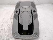 AUDI Q5  COURTESY LIGHT TDI QUATTRO SPORT Estate 17-23