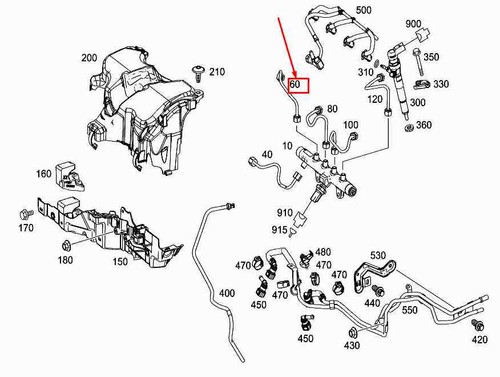 Mercedes benz citan - mercedes-benz, w415