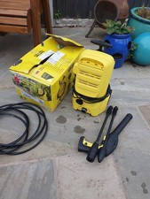 Karcher K3 Classic