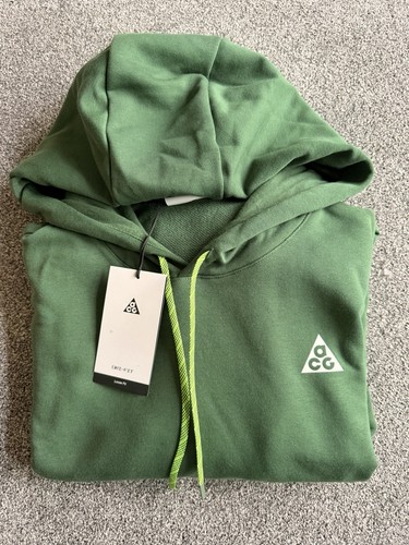 Nike acg men - nike, loose