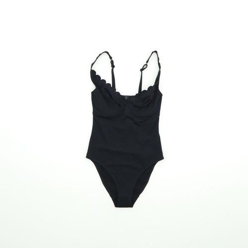 Panache spirit rita plunge - spirit,