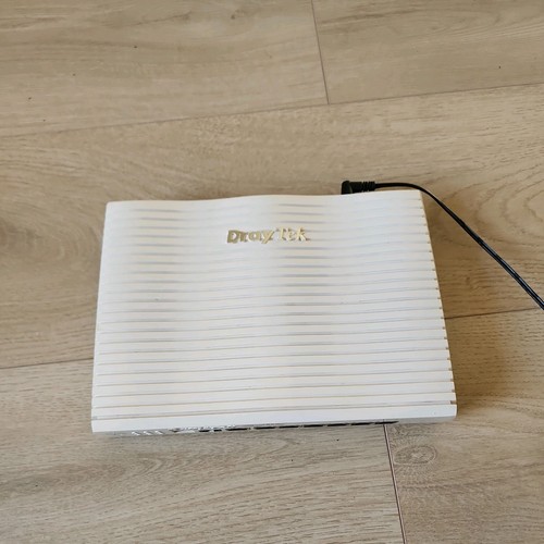 Draytek vigor 2860n 300 mbps - draytek,