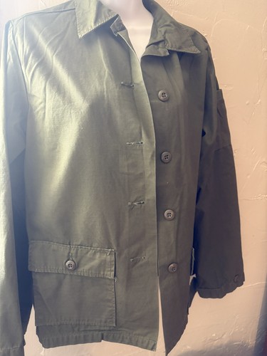 Women vintage military - women’s,