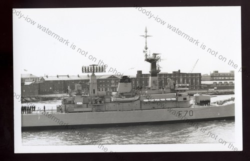 Nv622 royal navy frigate - nv622,