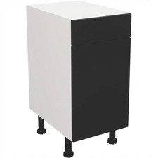 Fully assembled kitchen 400mm - assembled,