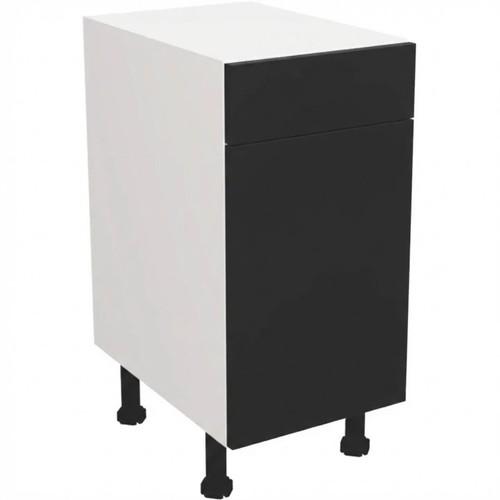 Fully assembled kitchen 400mm - fully,