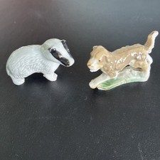 Wade Whimsies. First series (