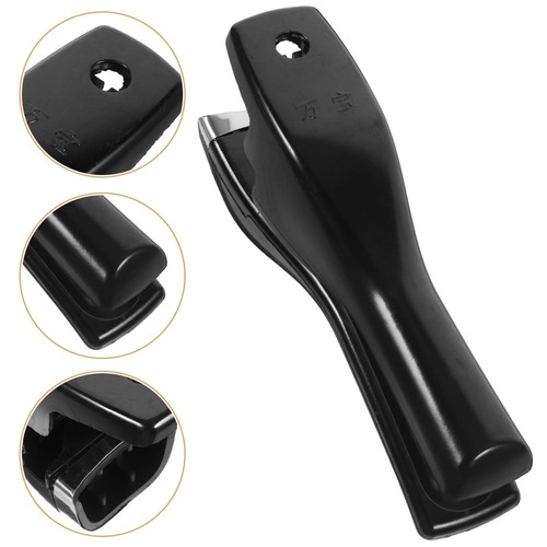 Pressure cooker handle spare - pressure,