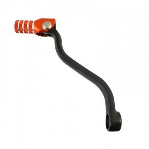Kmx24 shifter fits - kmx24,