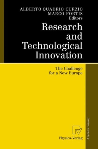 Quadrio curzio research and - quadrio,