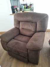 Seconique Tempo 2 Seater Sofa - 300-308-026