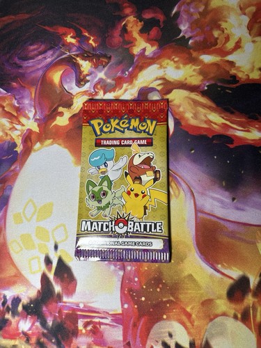 Mcdonald pokémon match - mcdonald’s,