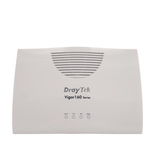 Draytek Vigor 167 Adsl/vdsl Modem Router 160 Series