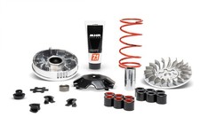 MALOSSI Multivar 2000 MHR