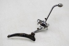 SIMPLEX 'SUICIDE' HAND CHANGER